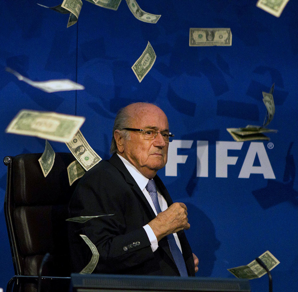 Sepp-Blatter_1.jpg