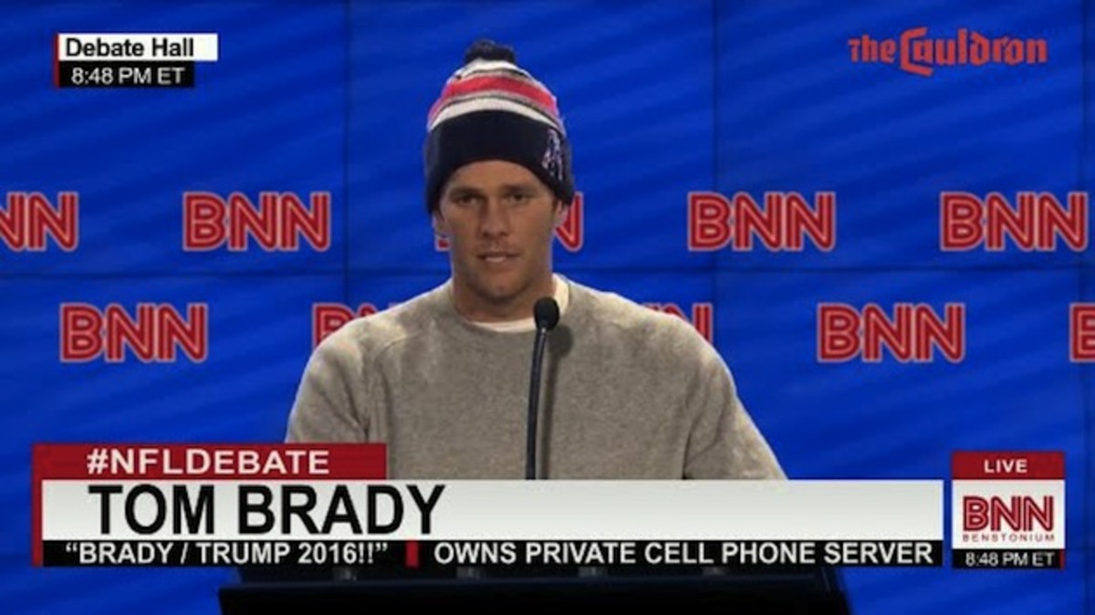 nfl-debate-brady.jpg