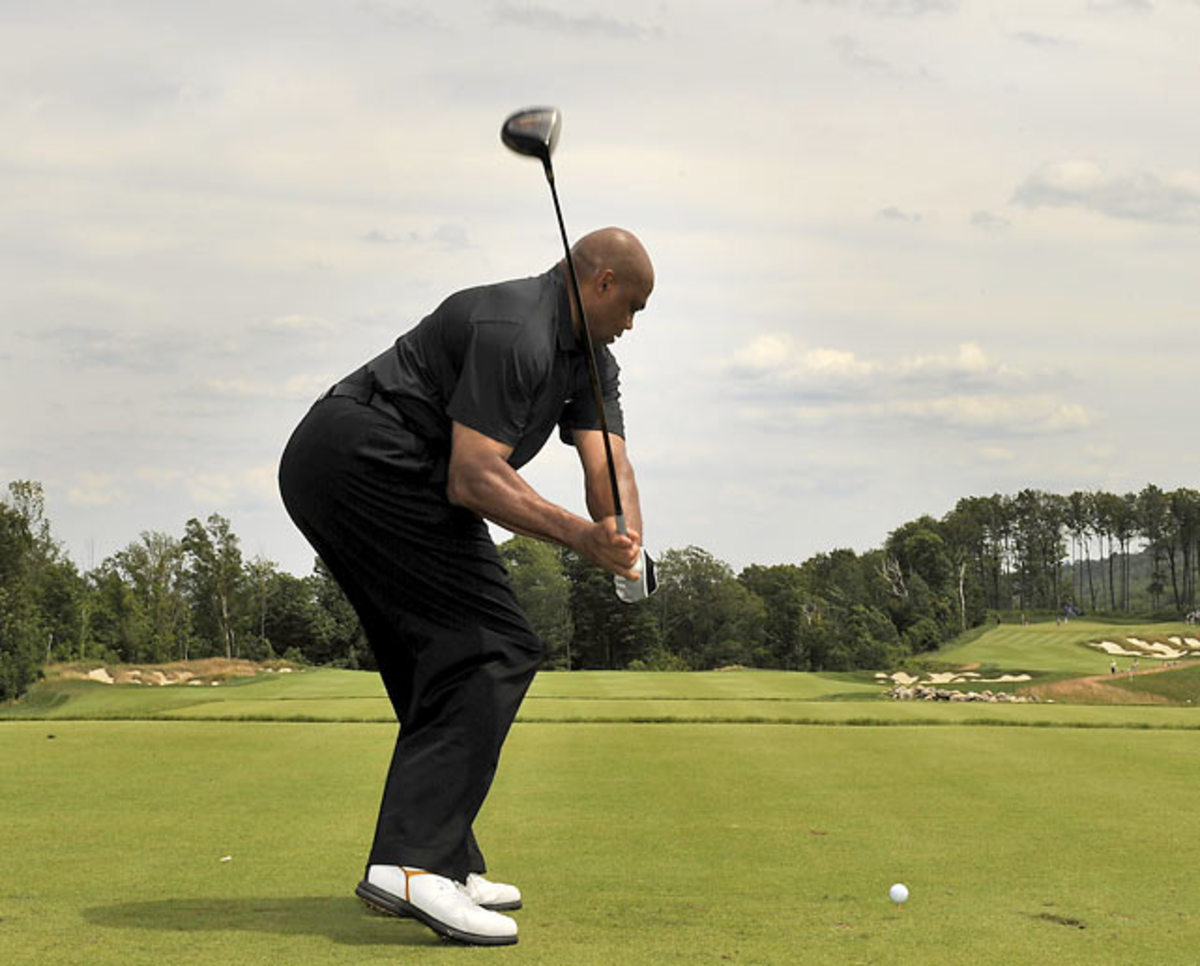 barkley-golf-57880575.jpg