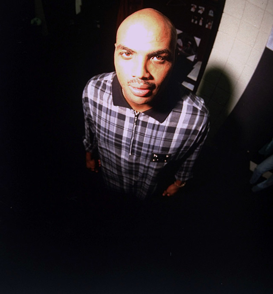 charles-barkley-05249921.jpg