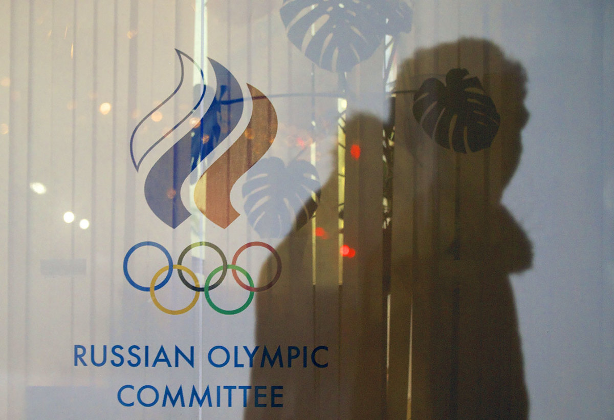 Russian-Olympic-Committee-Track-and-Field.jpg