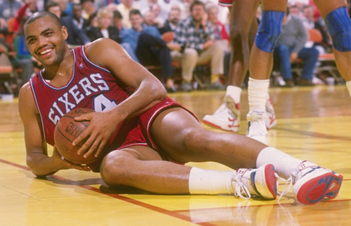 charles-barkley-243179.jpg