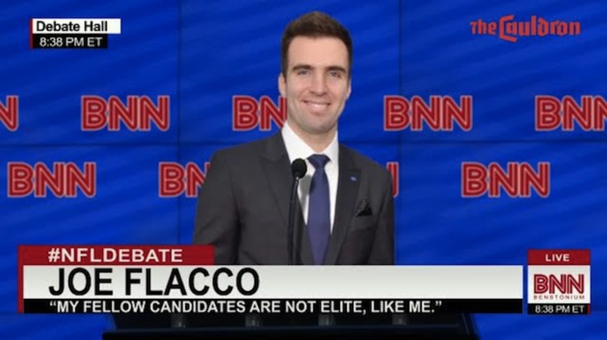 nfl-debate-flacco.jpg