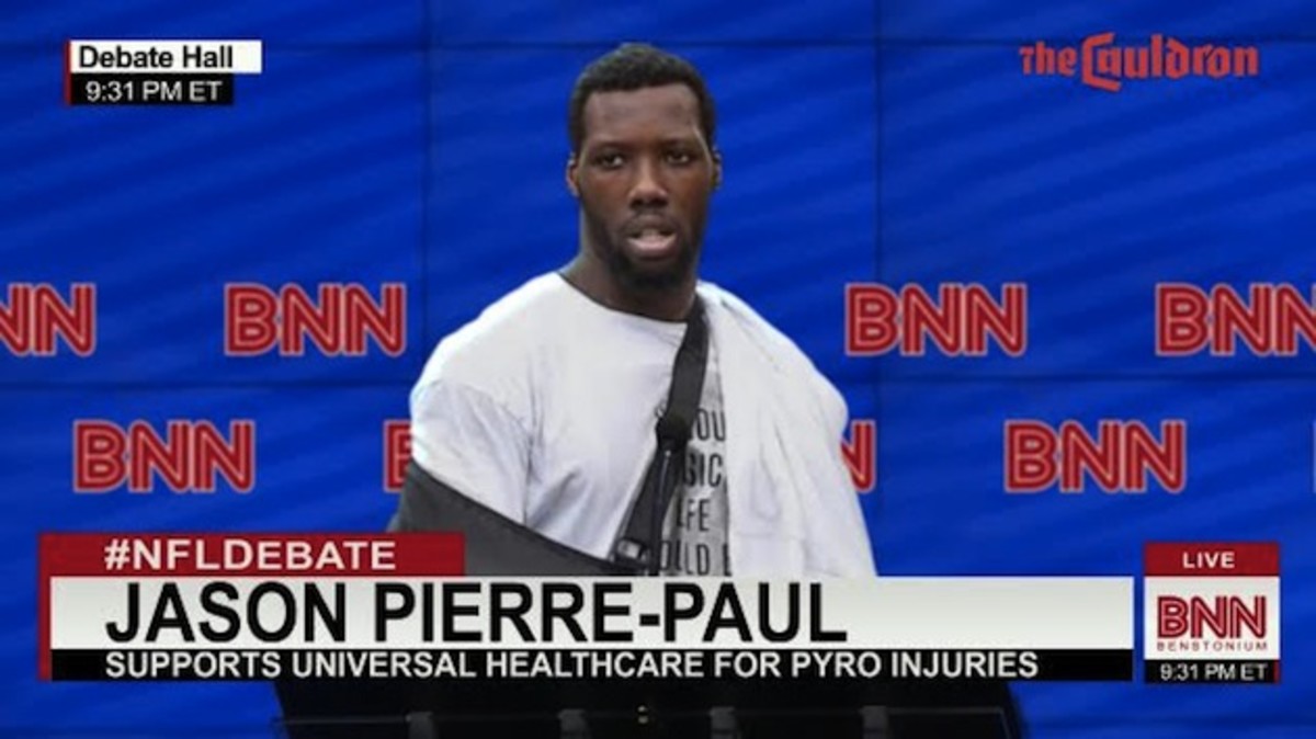 nfl-debate-jpp.jpg