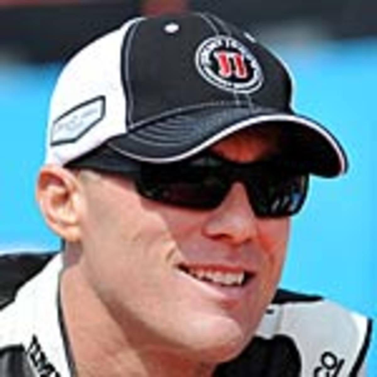 kevin-harvick-head-shot.jpg