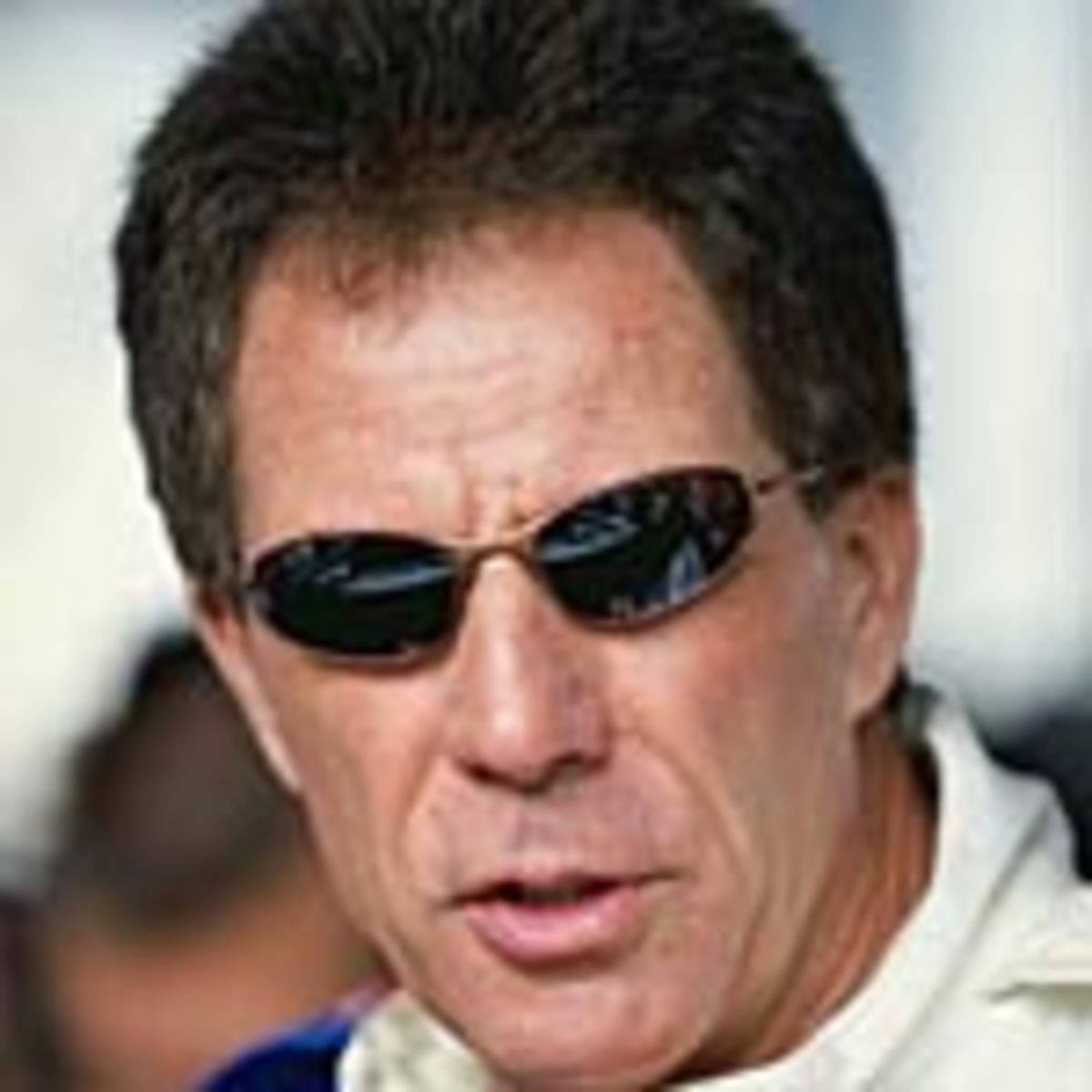 Darrell-Waltrip-headshot.jpg