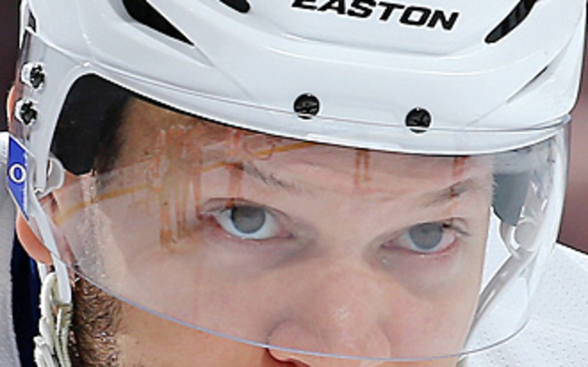 kyle-okposo-closeup-elsa-getty.jpg