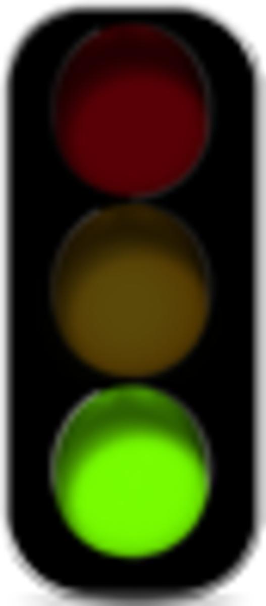 Image placeholder title