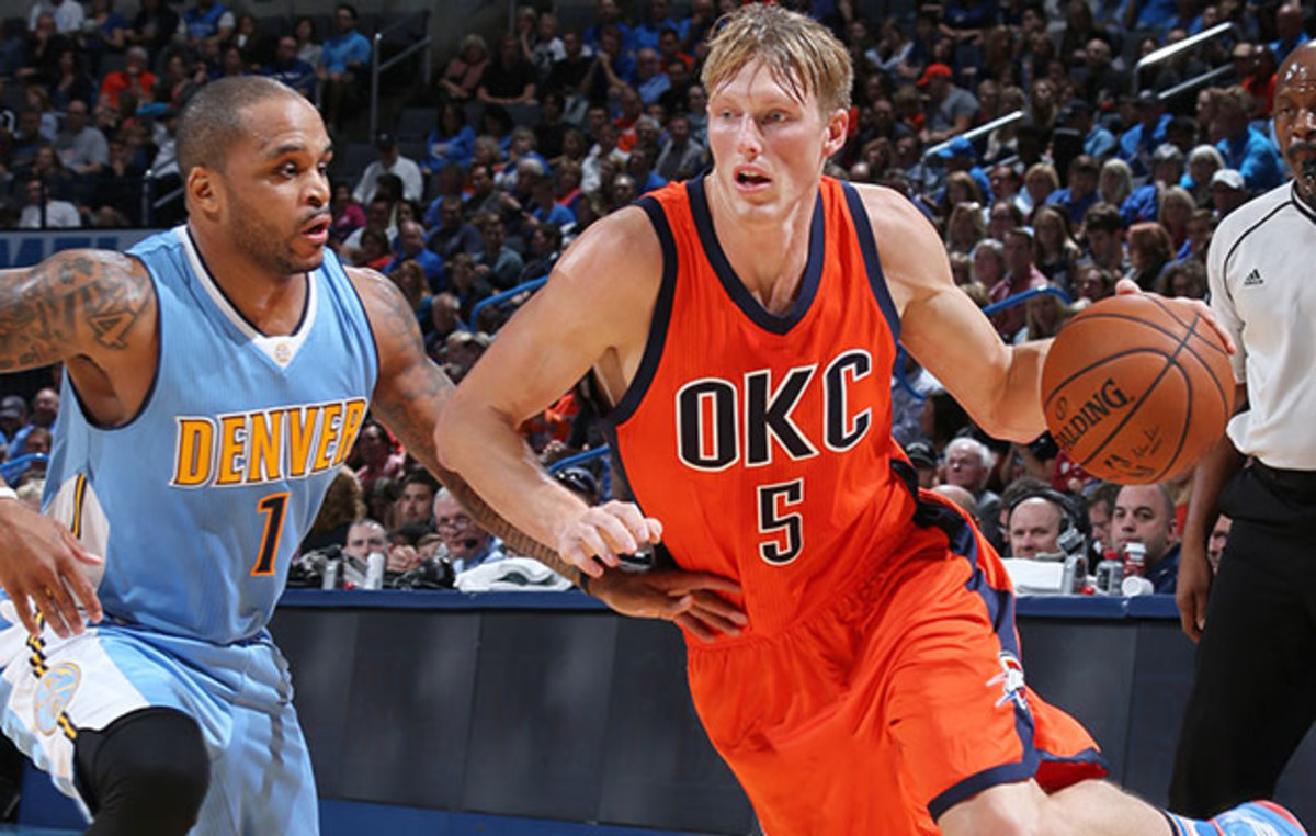 kyle-singler-aa.jpg