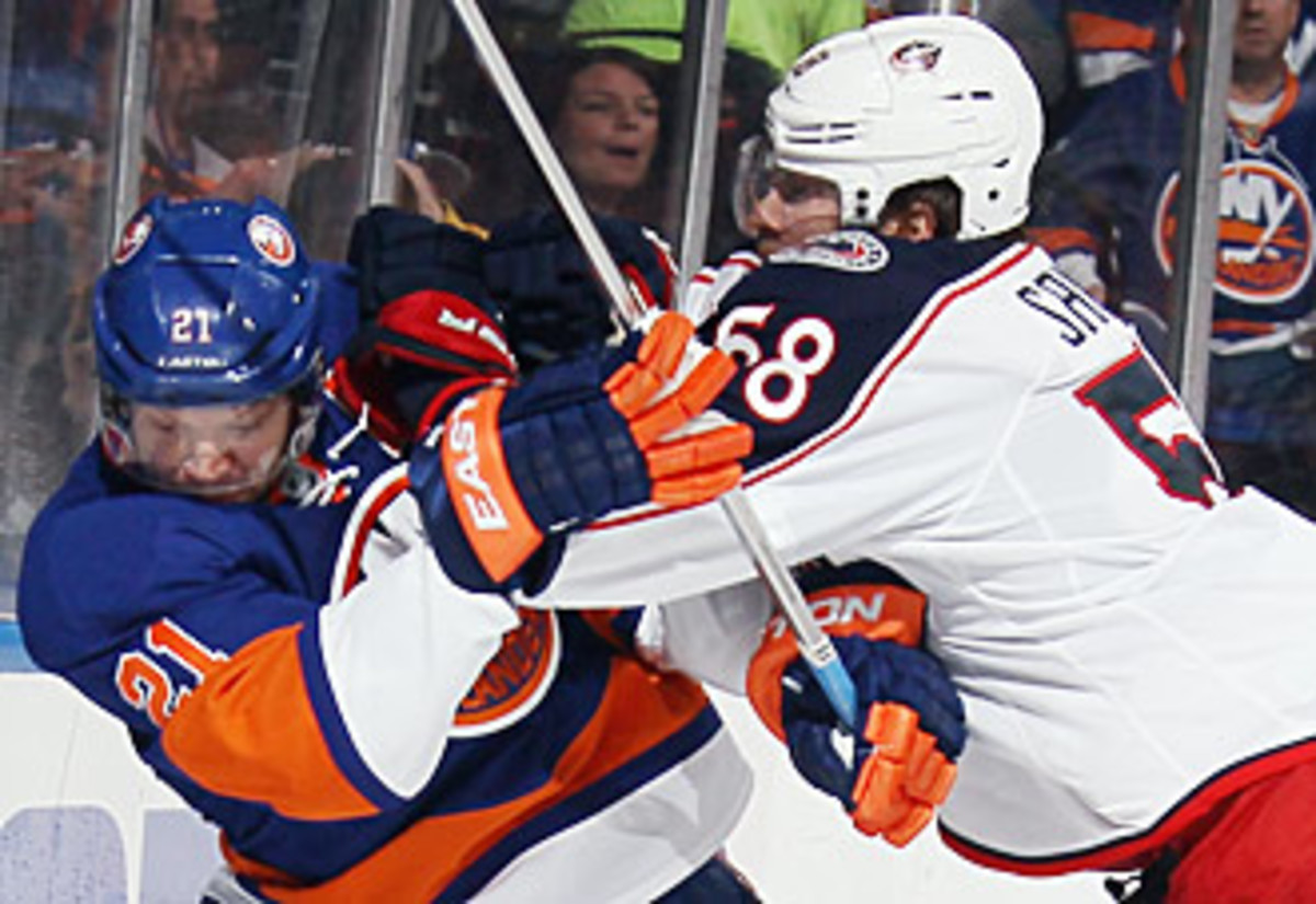 kyle-okposo-checked-bruce-bennett.jpg