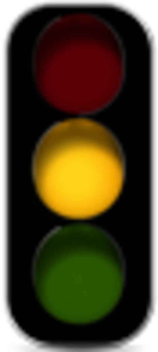 Image placeholder title