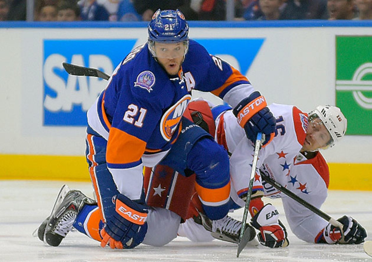 kyle-okposo-washington-post-getty.jpg