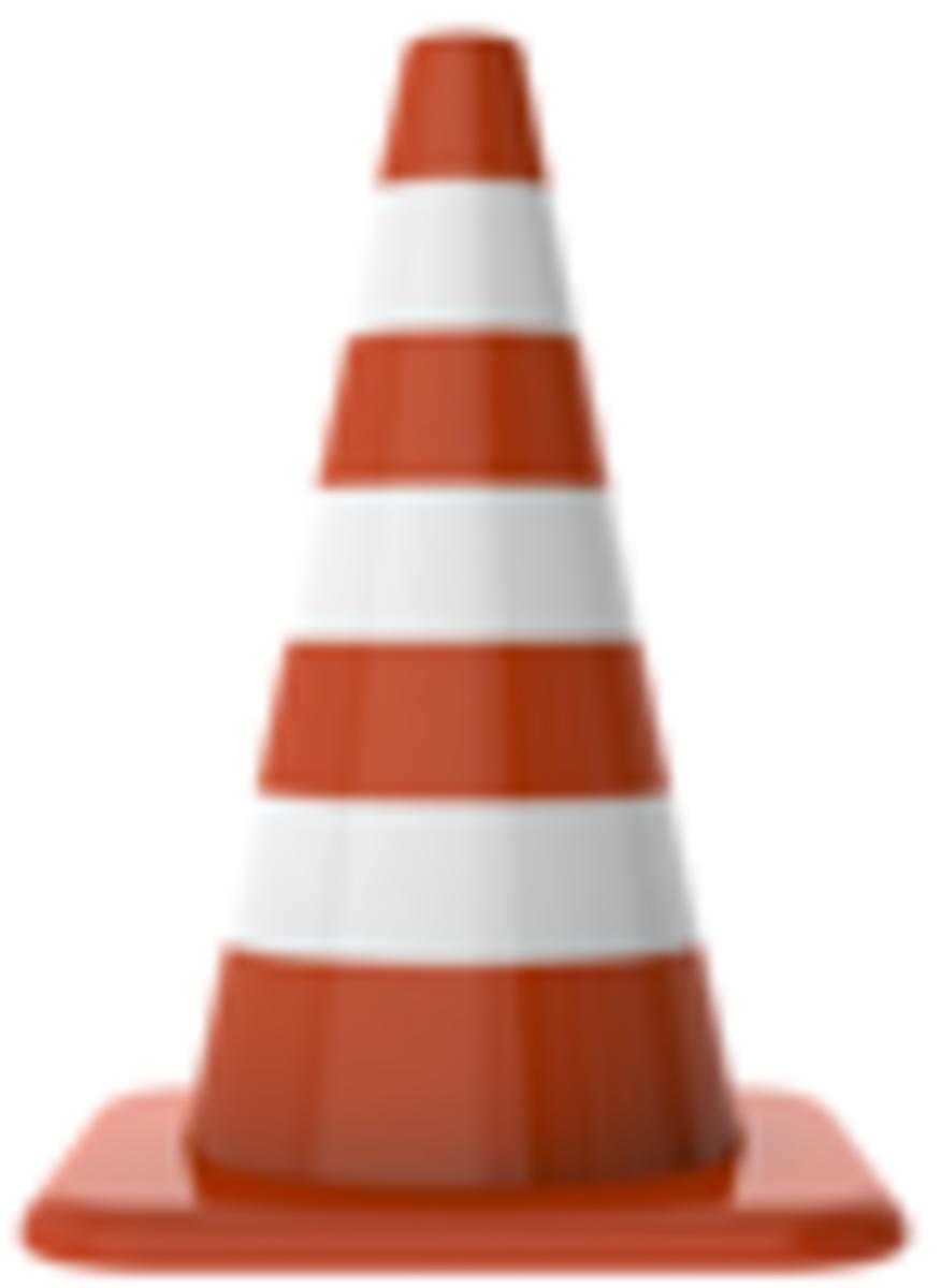 Image placeholder title