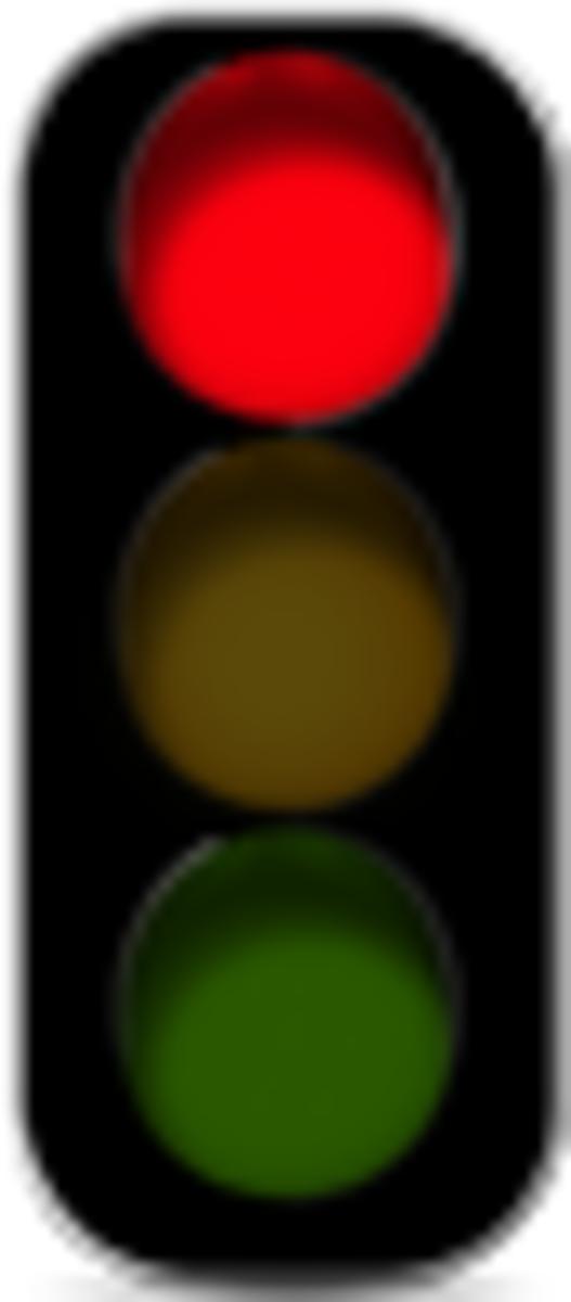 Image placeholder title