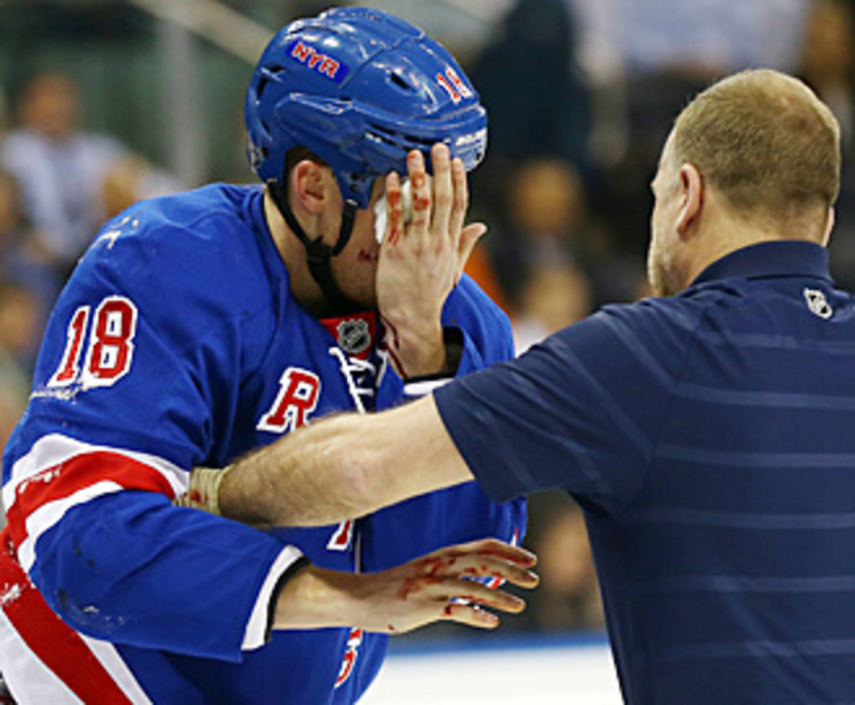 marc-staal-eye-injury.jpg