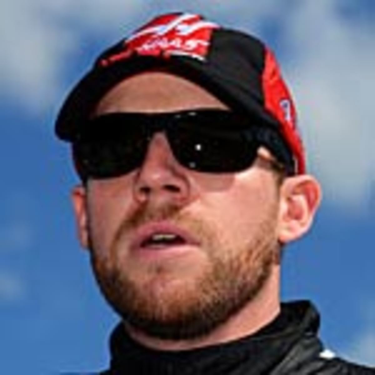 Regan-Smith-headshot.jpg