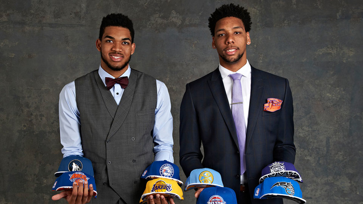 Команда спорт draft. Драфт 2015. Драфт нба 2015. Драфт нба 2015. Драфты нба 2015.