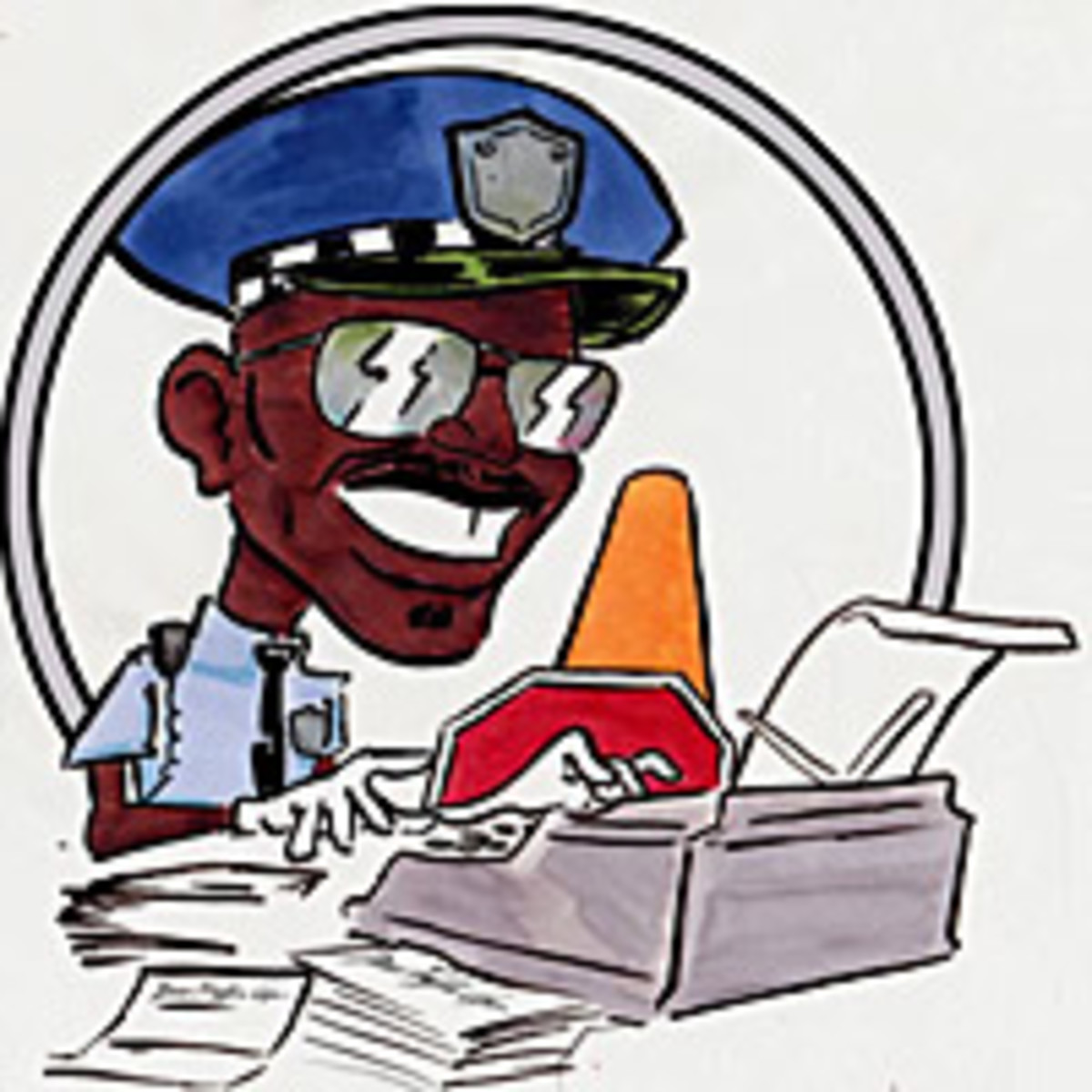 traffic-cop-logo-small.jpg