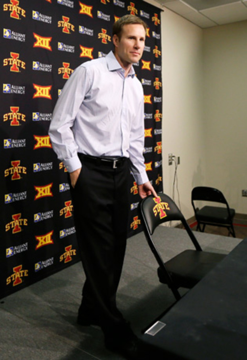 fred-hoiberg-iowa-state-final-press-conference.jpg