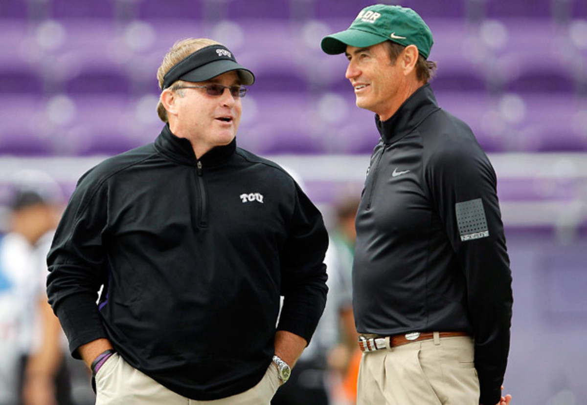 briles-patterson-ppp.jpg