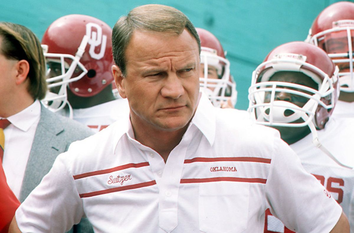 barry-switzer-oklahoma-recruiting-national-signing-day.jpg