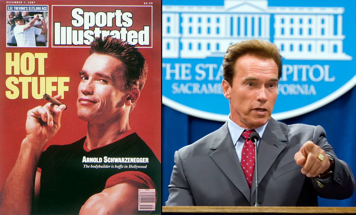 Arnold-Schwarzenegger-politician.jpg