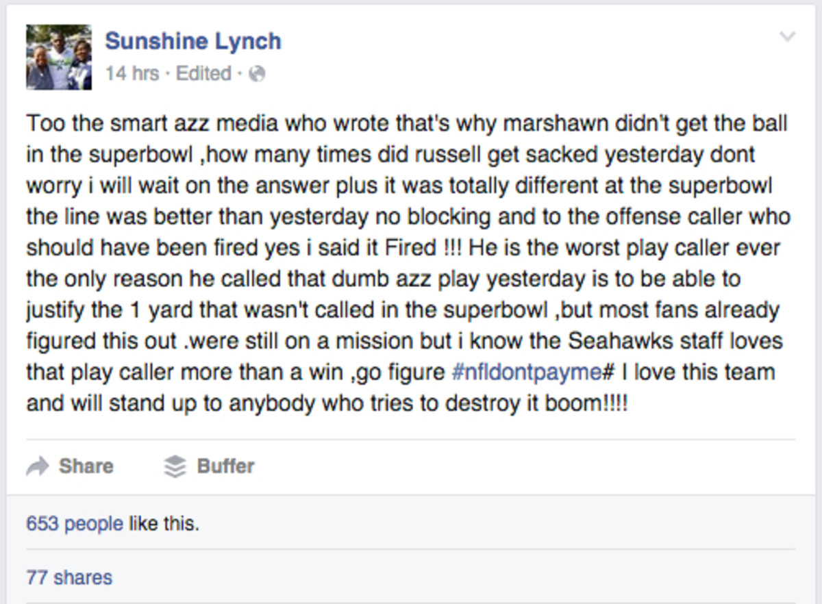 marshawn_lynch_mom.jpg