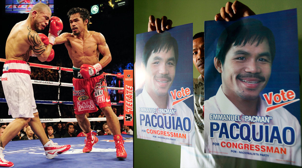 Manny-Pacquiao-politician.jpg