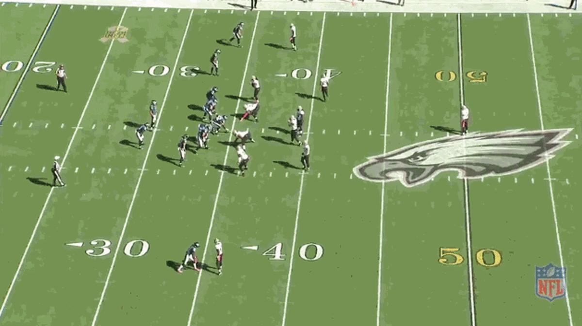 Image placeholder title