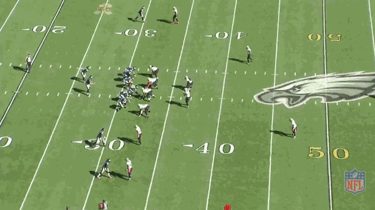 Image placeholder title