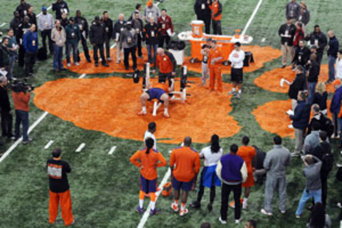 Image placeholder title