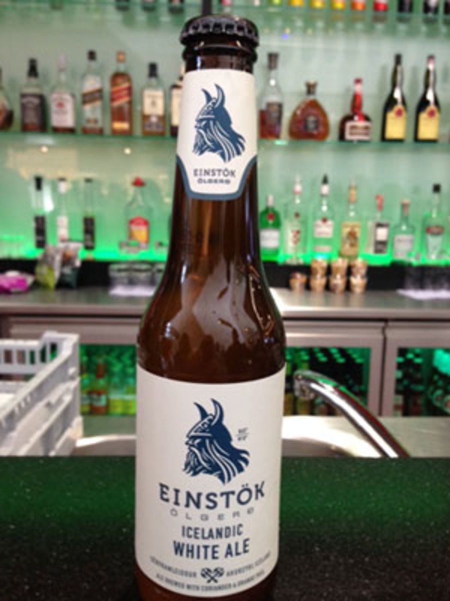iceland-beer