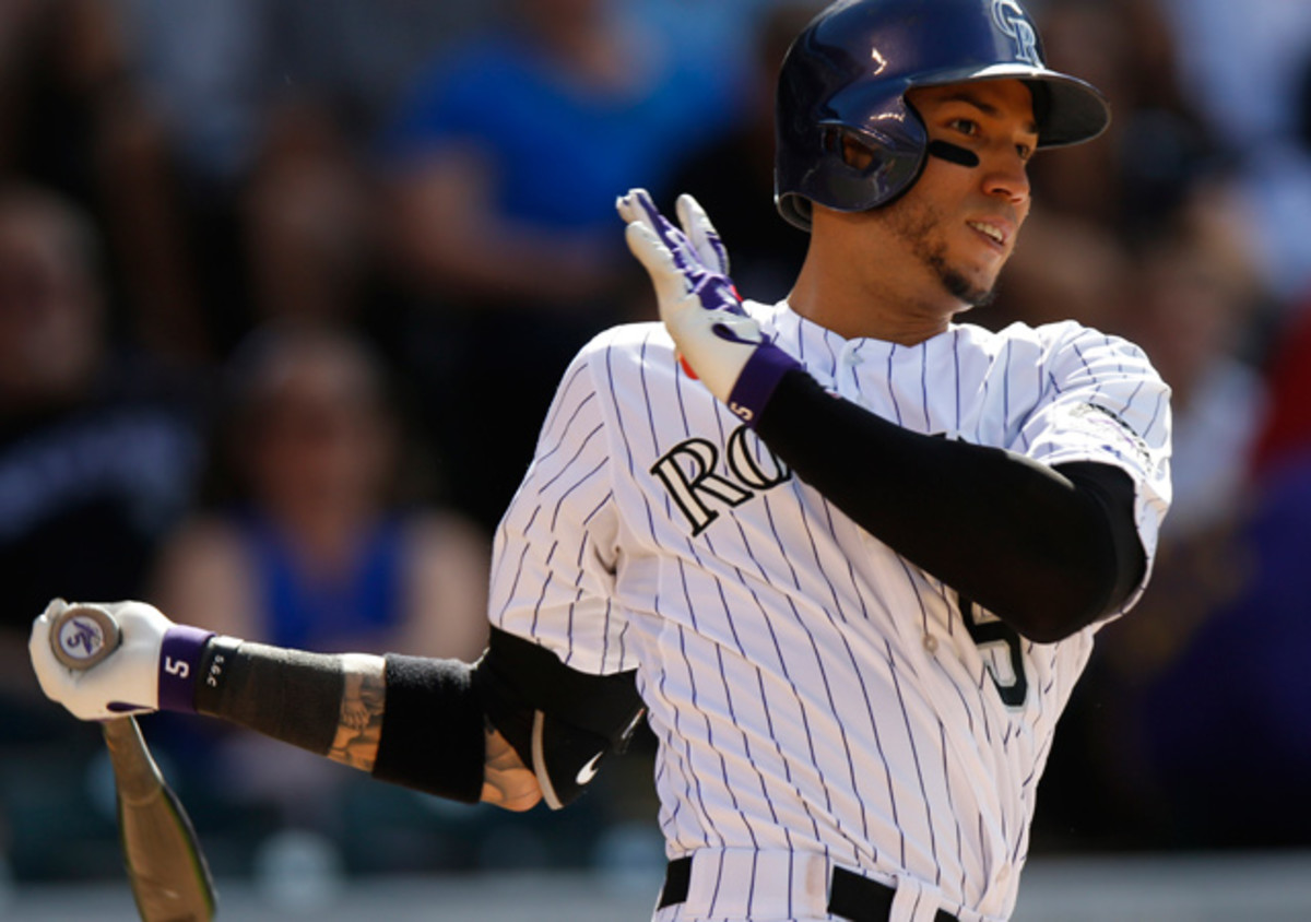 carlos-gonzalez-colorado-rockies_0.jpg