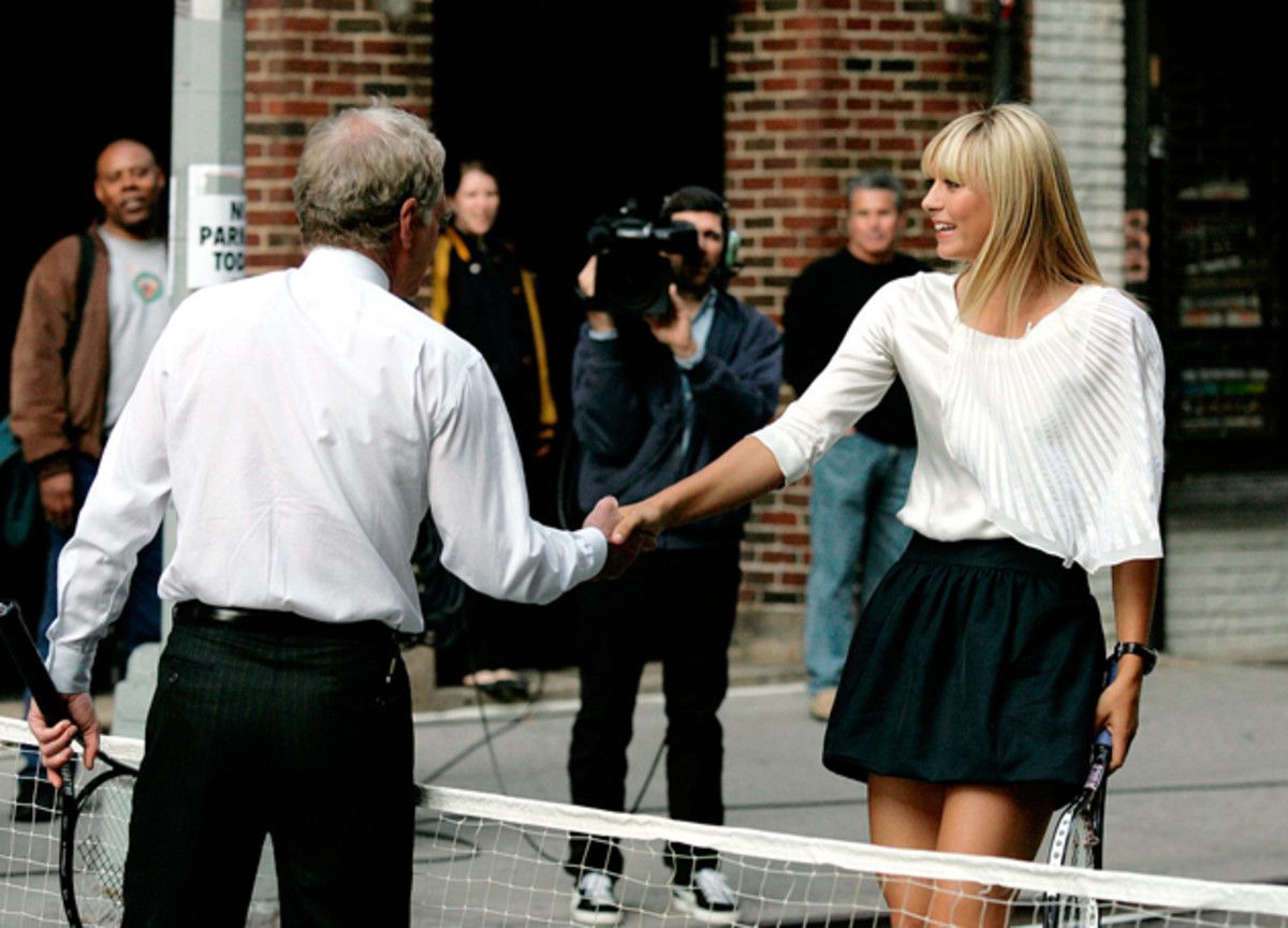 2008-david-letterman-maria-sharapova-630.jpg