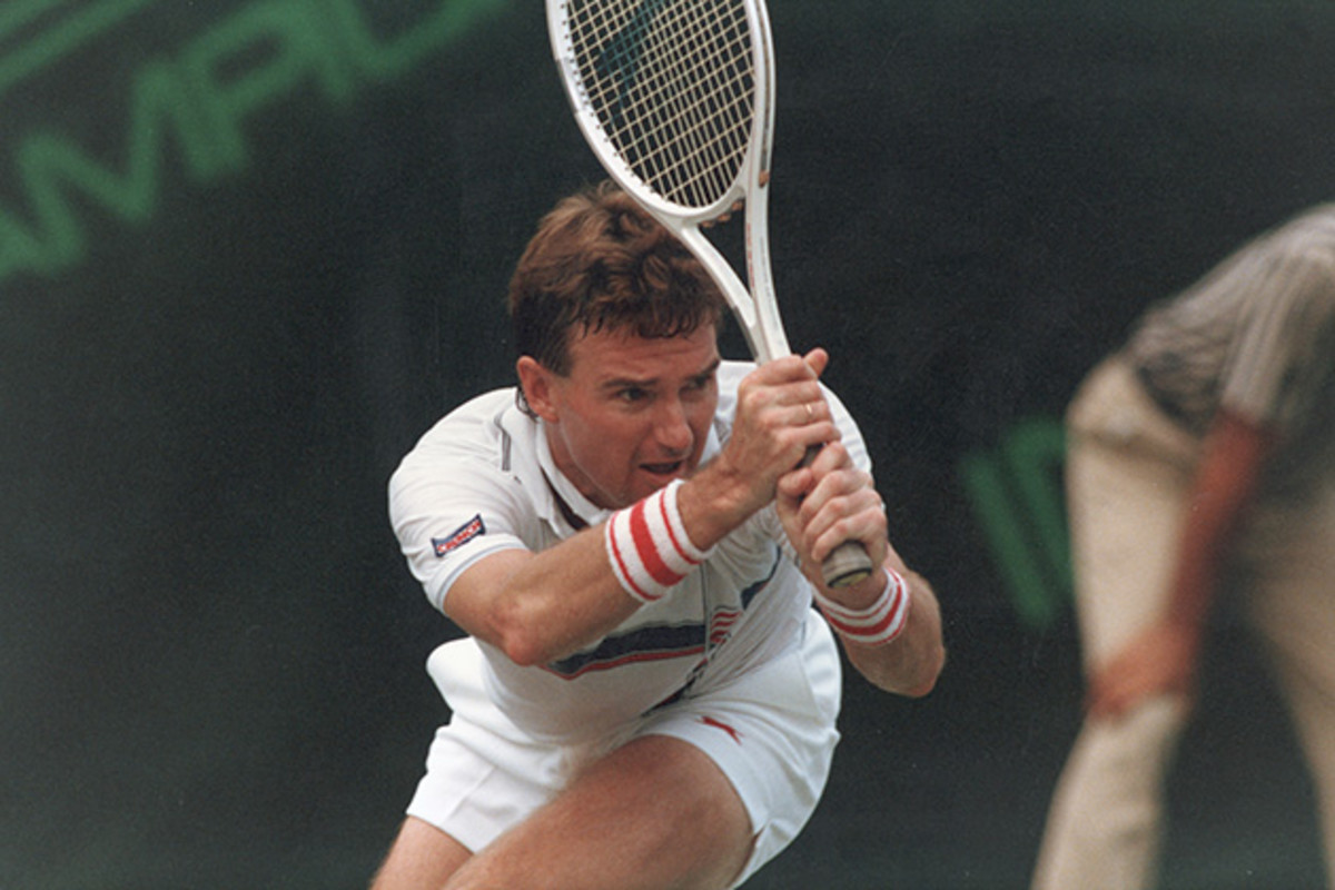 jimmy-connors-rackets.jpg