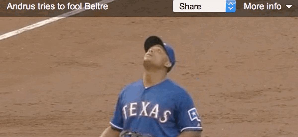 funny gifs  Mlb baseball, Texas rangers, Texas rangers baseball