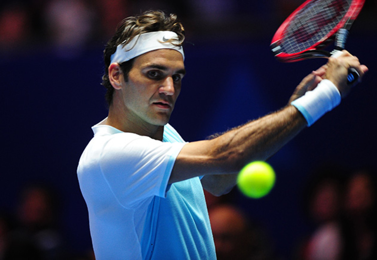 federer-rackets-inline.jpg