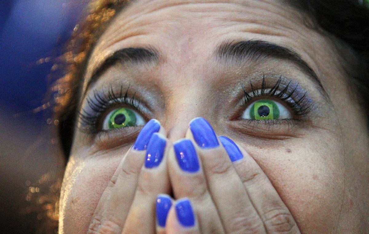 sad-brazil-fan-da05a7cb7760428286a028ea07d5e55a-0.jpg