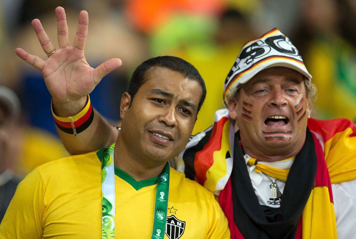 distraught-brazil-fan-germany-fan.jpg