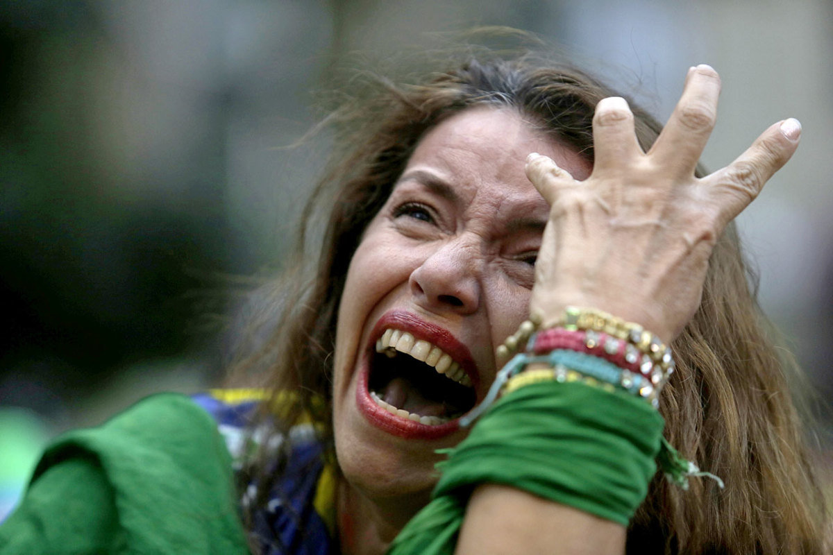 sad-brazil-fan-d2d41fe66a34408c8a1432cdcdaf612e-0.jpg