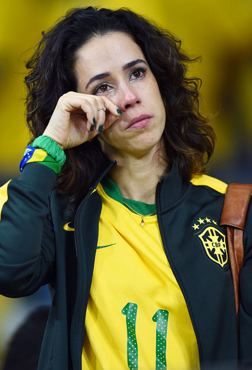 distraught-brazil-fan-451869452.jpg