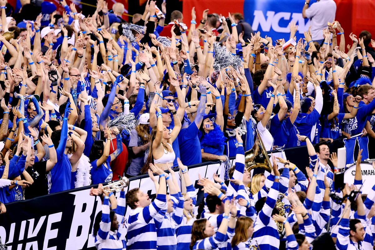 duke-wisconsin-fans116_master.jpg