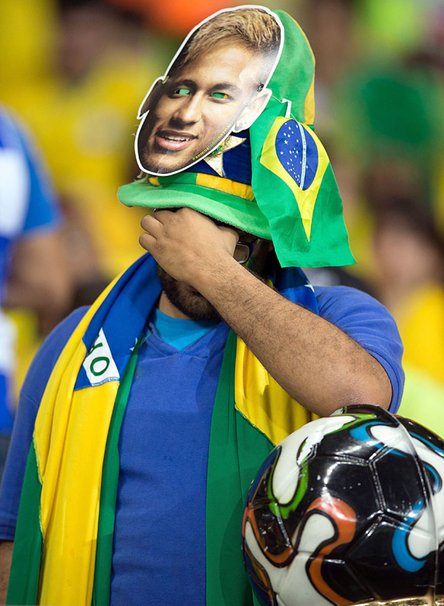 distraught-brazil-fan-CGB140708c5232_Germany_v_Brazil.jpg