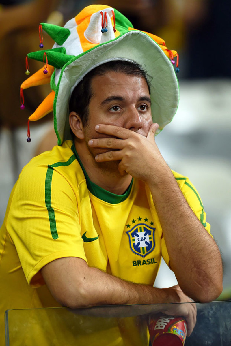 distraught-brazil-fan-451871664.jpg