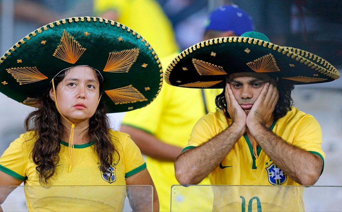 distraught-brazil-fans-c6cd33e256434d2e8f55e38ee0f6df22-0.jpg