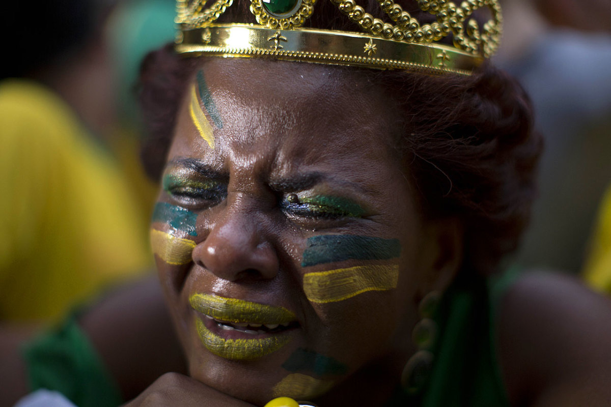 sad-brazil-fan-44e3c8a6a85a4015b2a771d52bc8a113-0.jpg