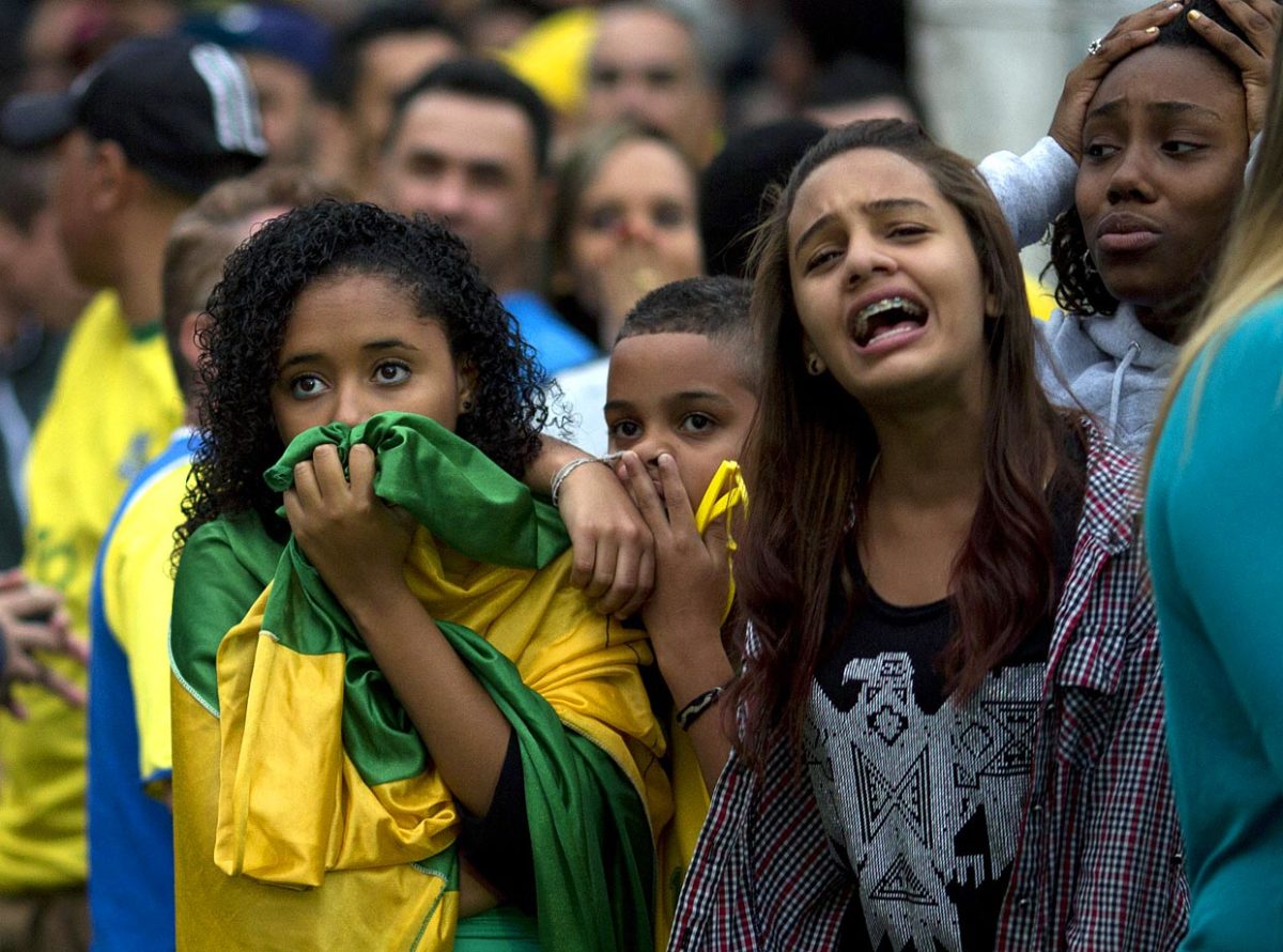 sad-brazil-fans-e03f01ad36f14a4b9831ac6958985c2e-0.jpg