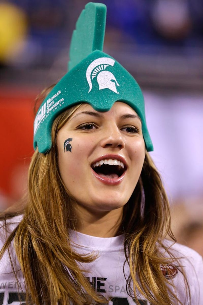 mich-state-e4b8e51-0.jpg