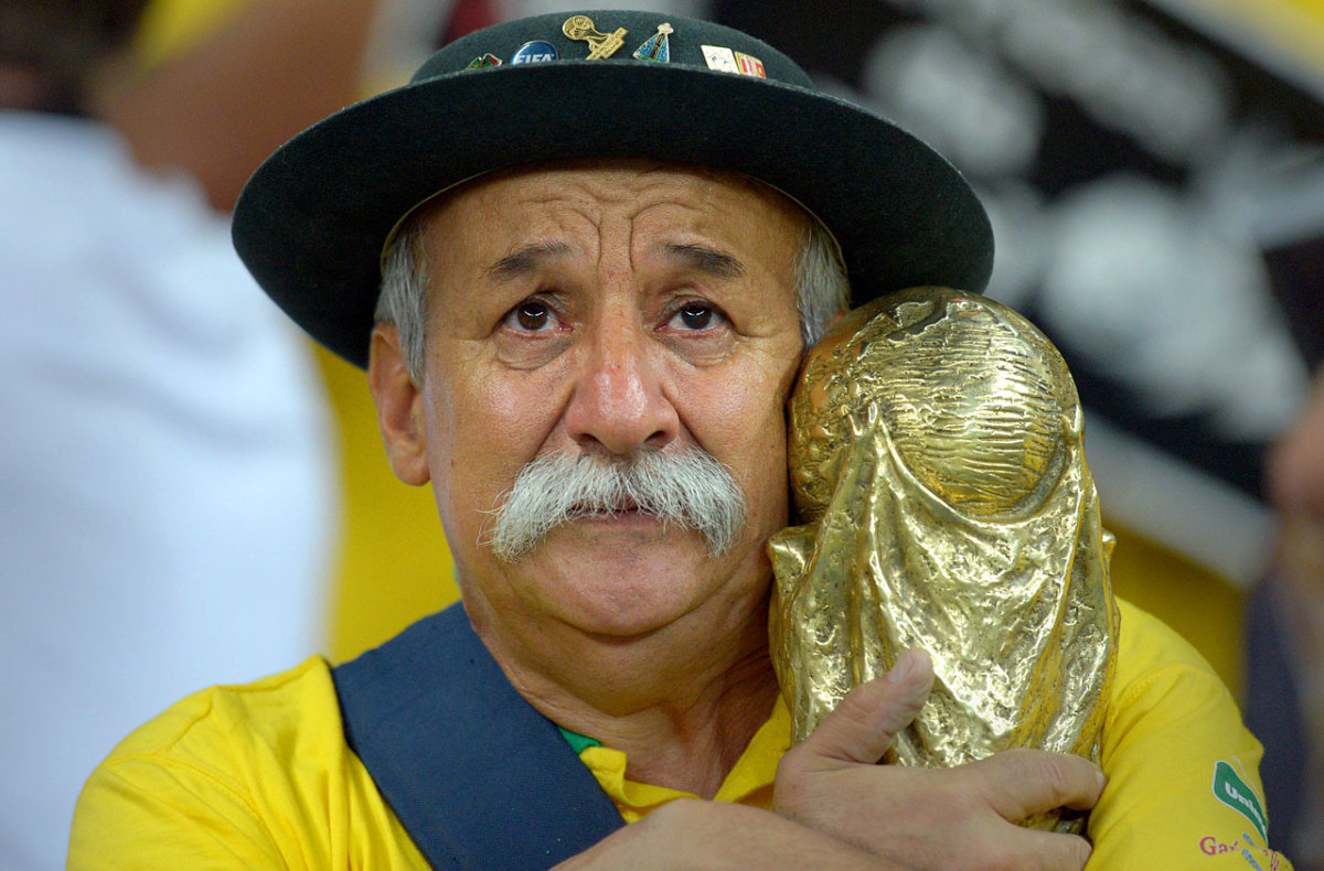 distraught-brazil-fan-trophy.jpg