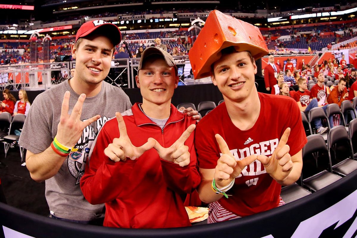 duke-wisconsin-fans-0_master.jpg